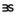 link icon